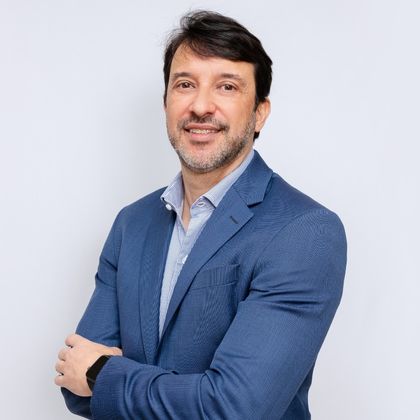 Foto de JEFERSON IVAN MARTINS FARIAS