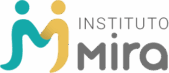 Institituto Mira